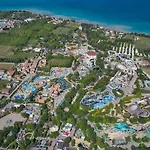 -centrale- Terrazza Sul Lago, La Brezza Del Garda