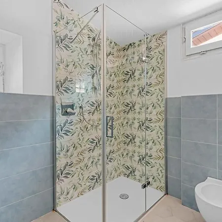Appartement -centrale- Terrazza Sul Lago, La Brezza Del Garda Desenzano del Garda